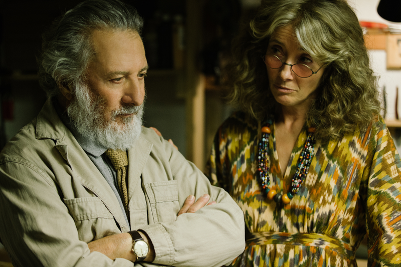 Photo: Netflix